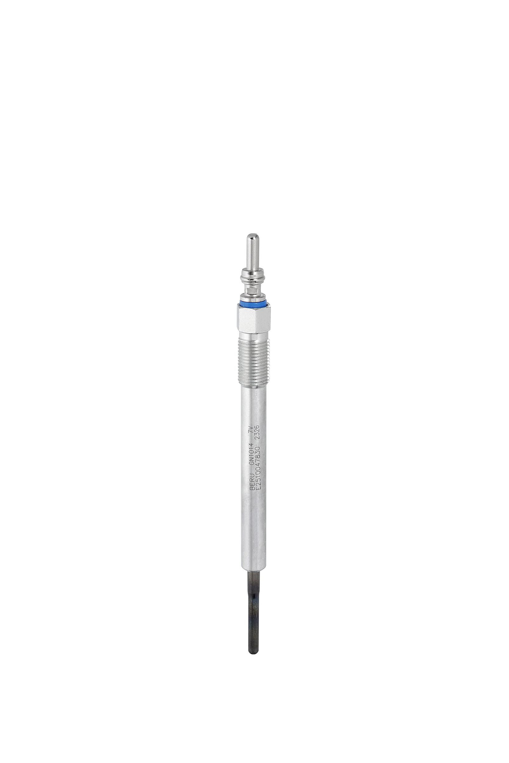 Glow Plug